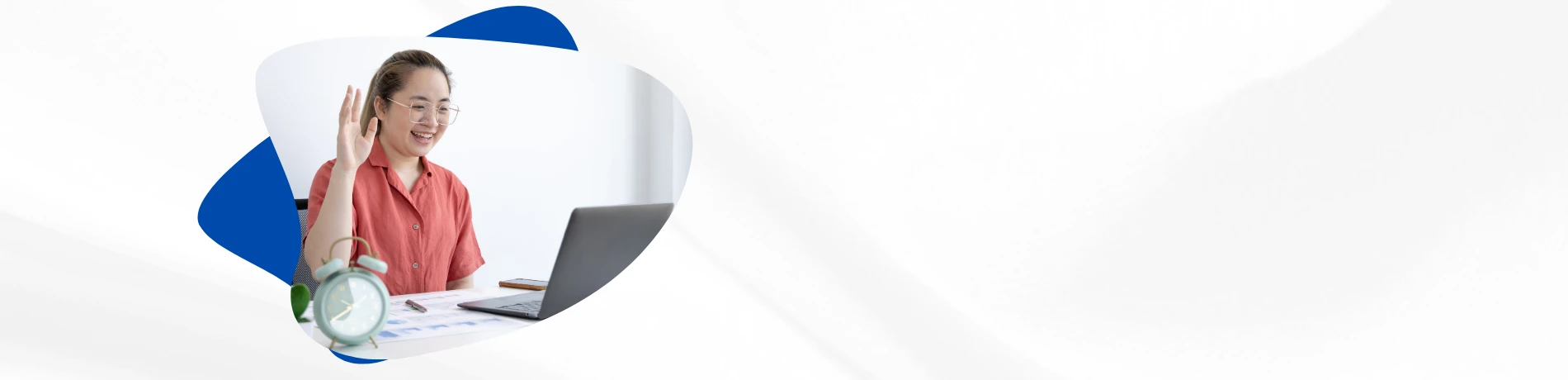 Hero background undefined